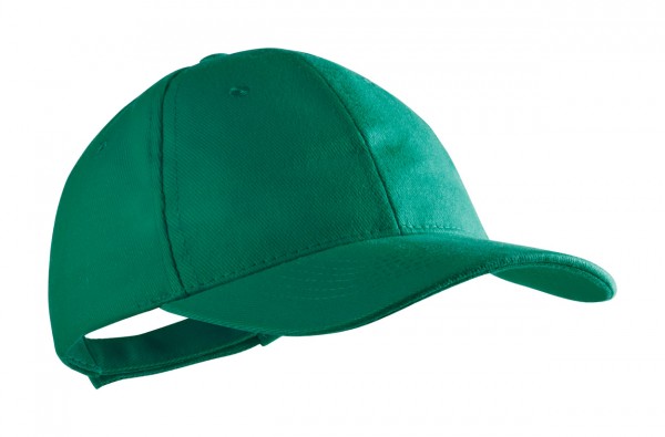 Banks șapcă baseball  verde
