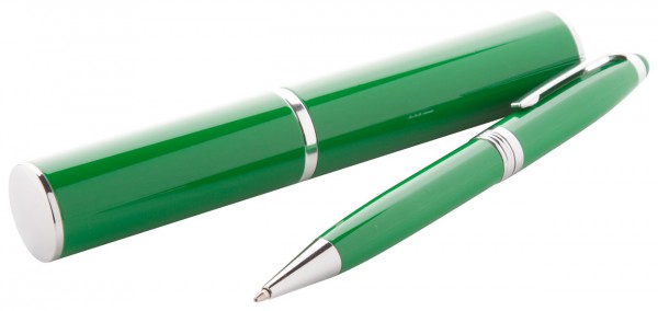 Hasten Pix touch screen  verde