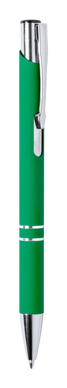 Zromen pix  verde