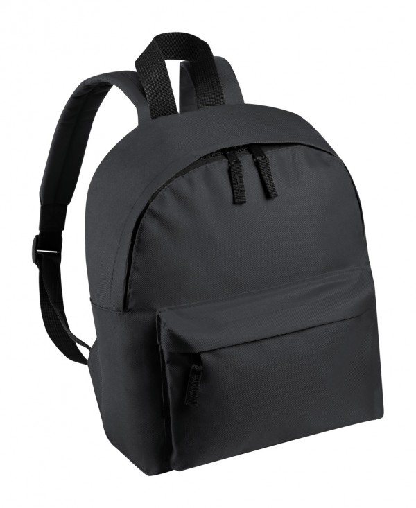 Susdal rucsac  negru