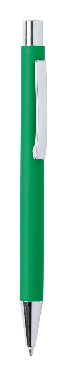 Blavix pix  verde