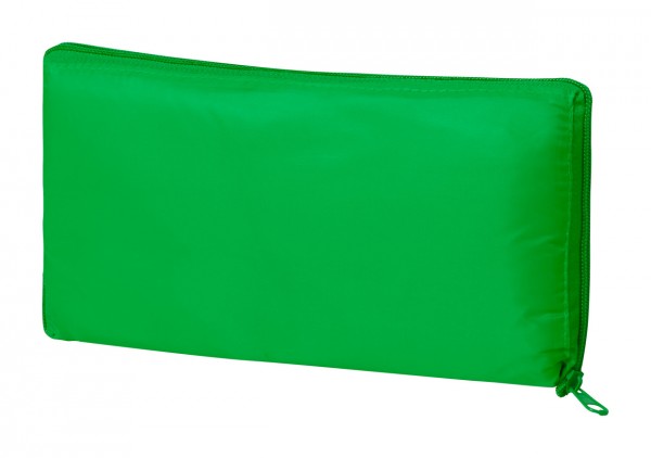 Daniels Geantă termoizolantă   verde