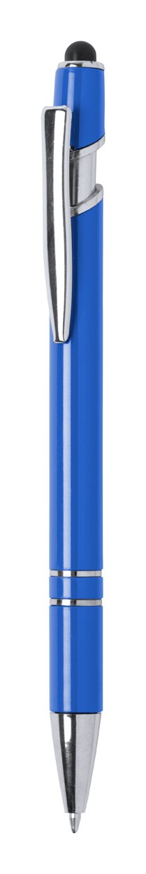 Parlex   albastru