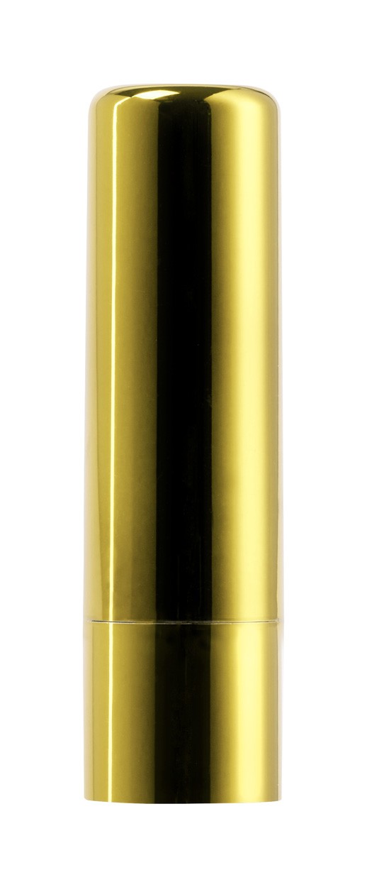 Tarian balsam de buze  auriu