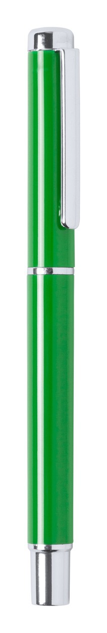 Hembrock   verde
