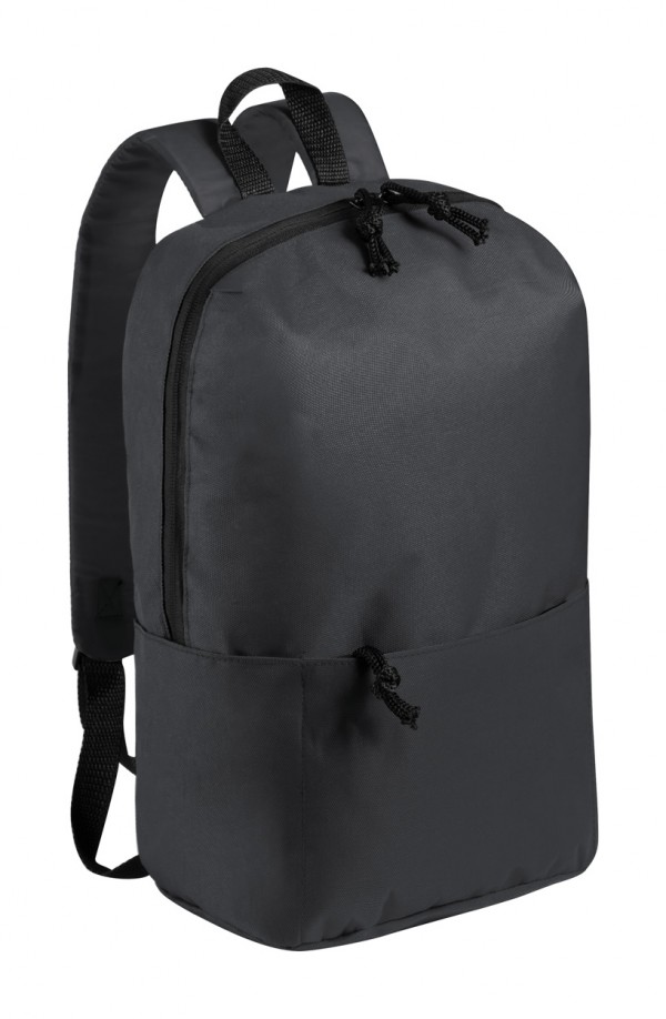 Galpox rucsac  negru