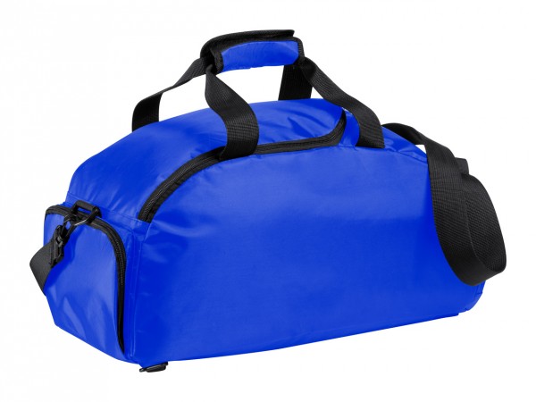 Divux geantă/rucsac sport  albastru