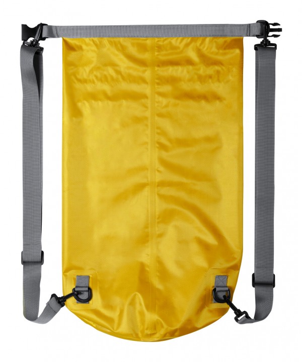 Fragosa rucsac  galben