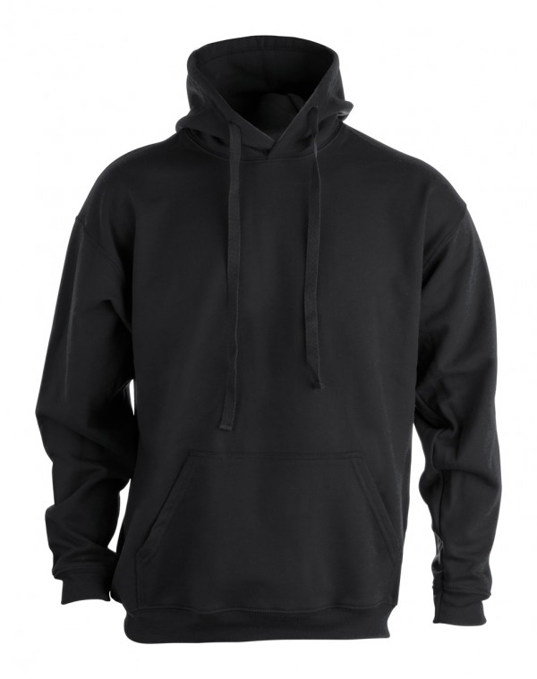 Harnix Hanorac XL negru