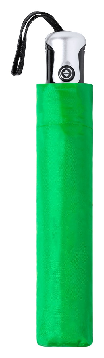 Cirros umbrelă  verde