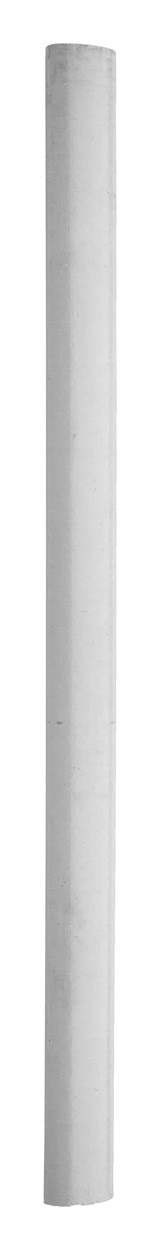 Carpenter creion tamplar  alb