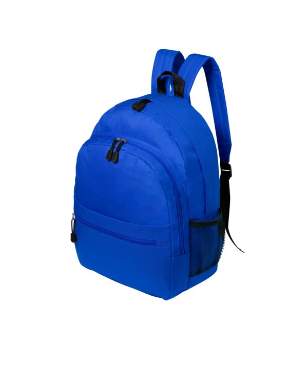 Ventix rucsac  albastru