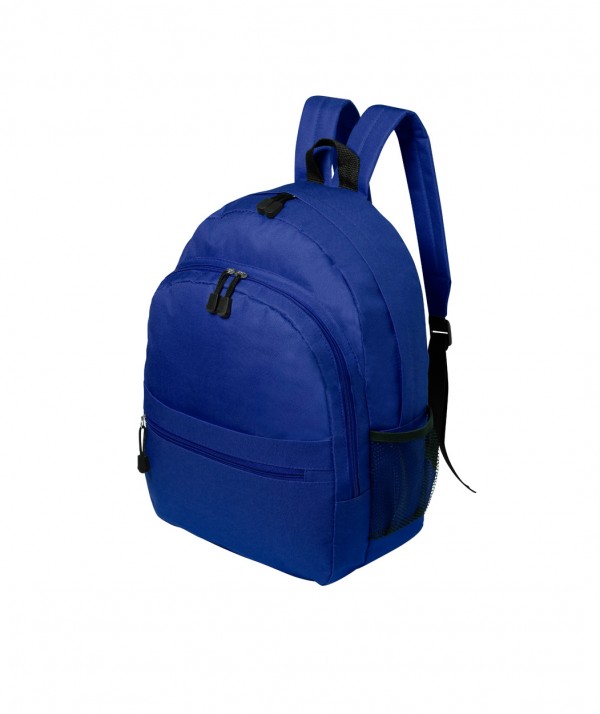 Ventix rucsac  albastru închis