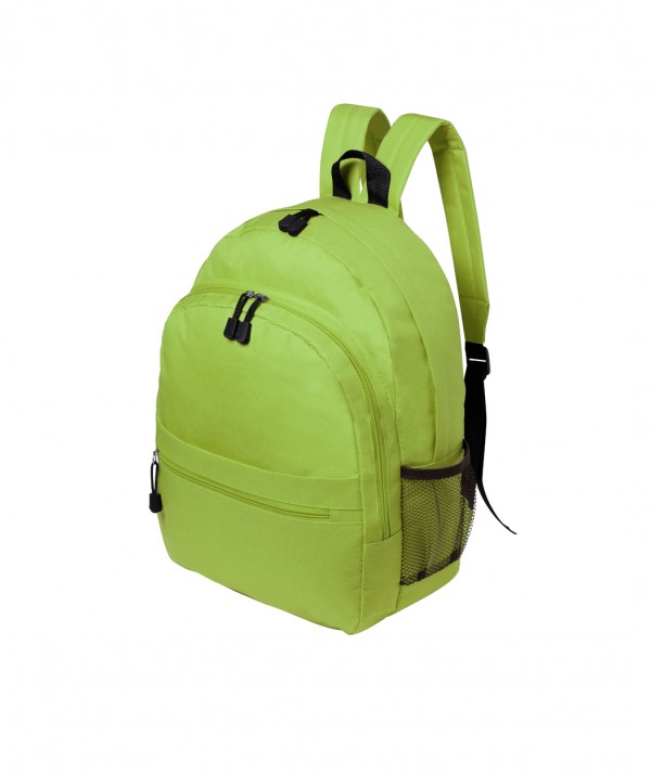 Ventix rucsac  verde lime deschis