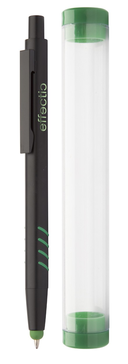 Crovy pix touch  verde