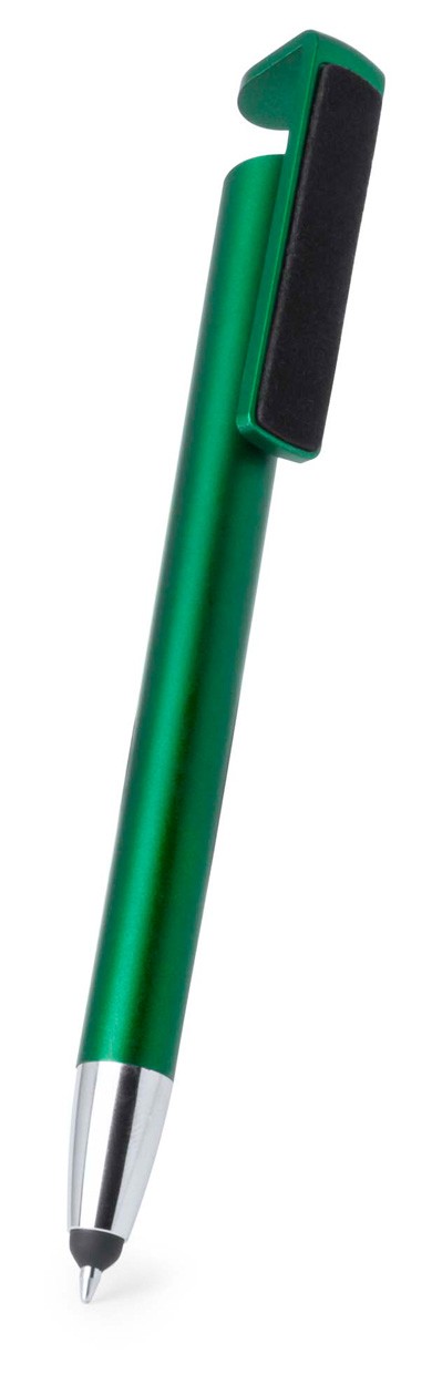 Finex   verde