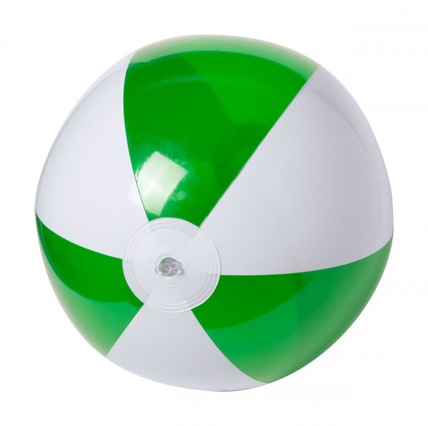 Byron minge plajă (ø28 cm)  verde
