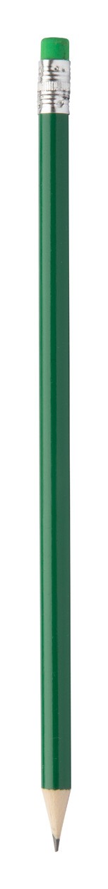 Concil creion  verde