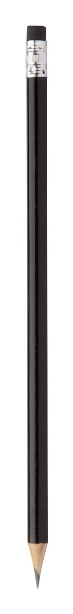 Concil creion  negru