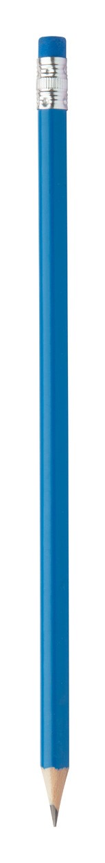 Concil creion  albastru