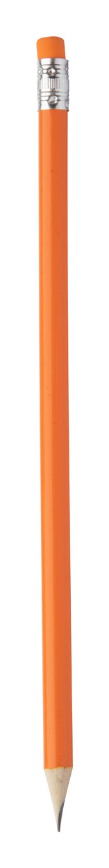 Concil creion  portocaliu