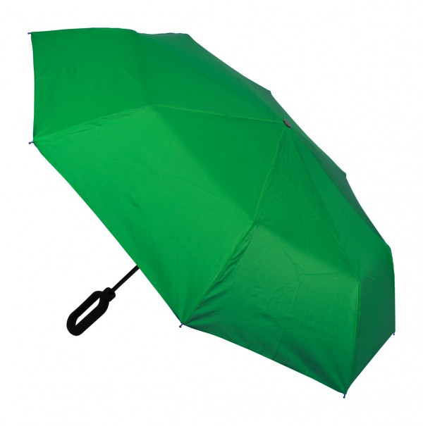 Brosmon umbrelă  verde