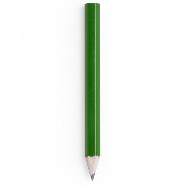 Ramsy   verde