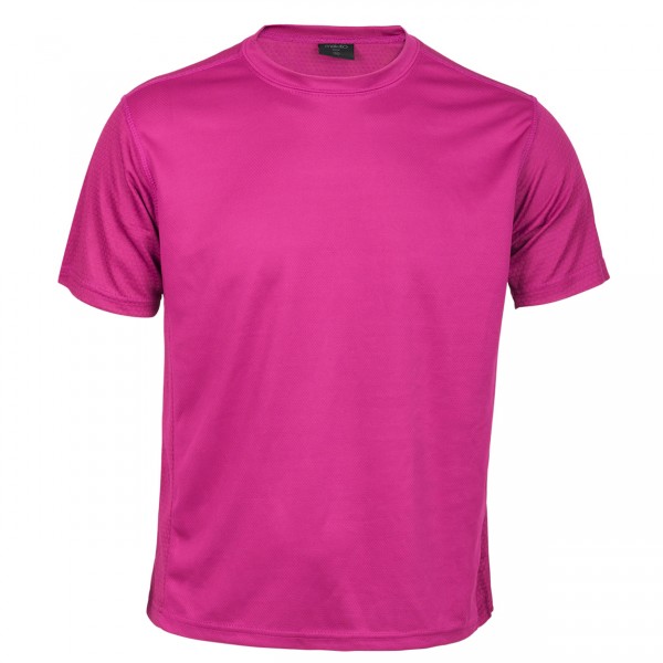Rox tricou colorat pentru copii 6-8 roz