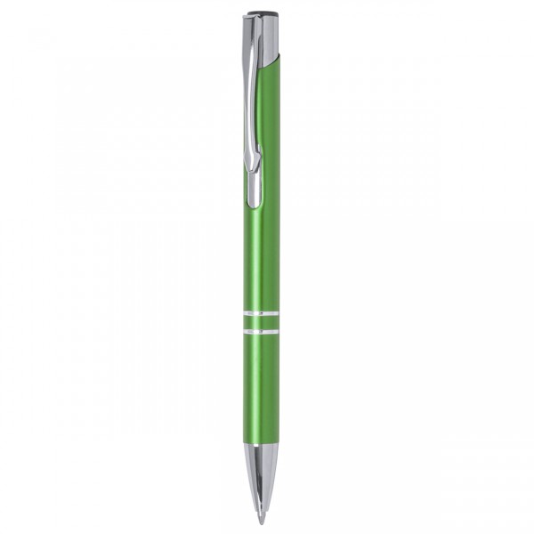 Trocum   verde