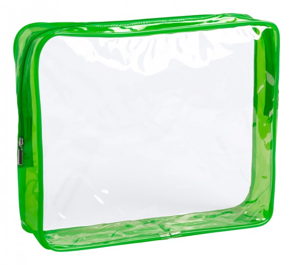 Bracyn   verde