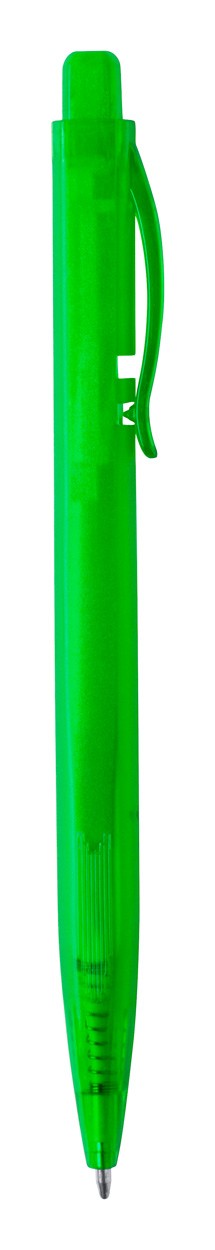 Dafnel   verde