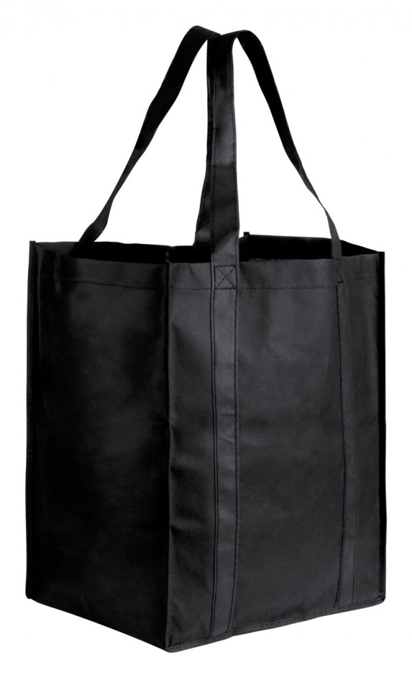 Shop Xl   negru
