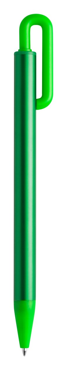Xenik   verde