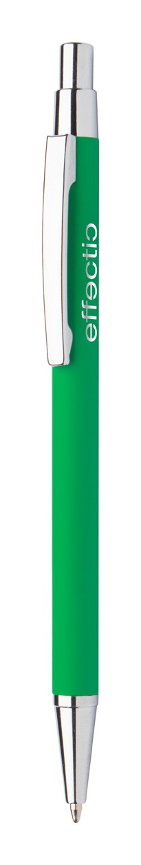 Chromy pix  verde