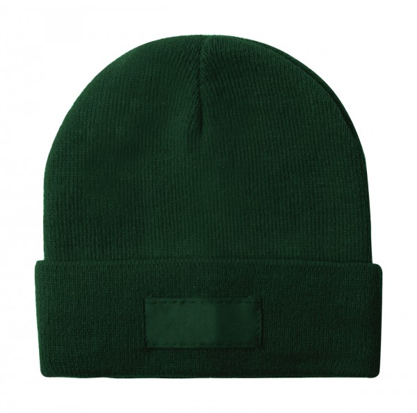 Pronsen Căciulă  verde