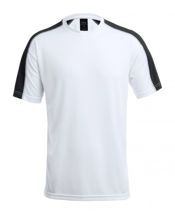 Tecnic Dinamic Comby tricou sport XL negru