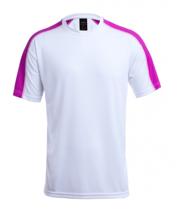 Tecnic Dinamic Comby tricou sport L roz