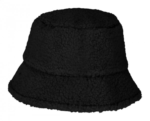 Yenza căciulă de iarnă  negru