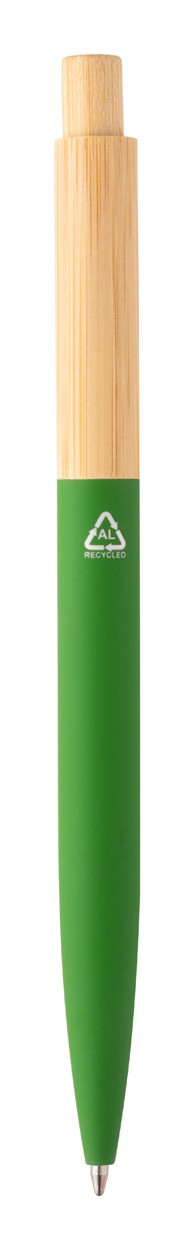 Seppoo Pix  verde