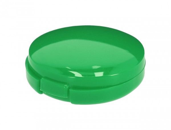 Blexik balsam de buze  verde