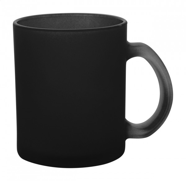 Forsa cana  negru