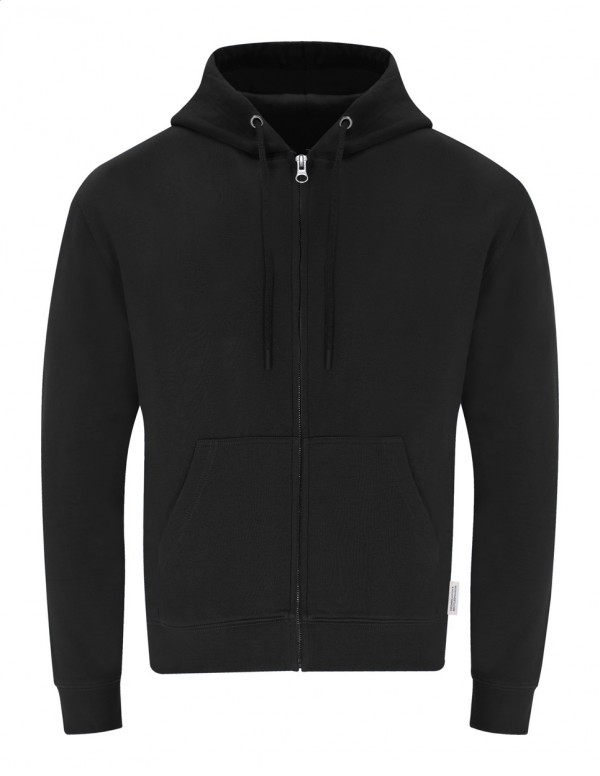 Reverie hanorac XL negru