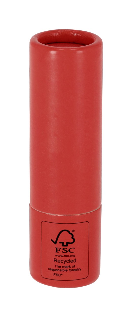 Lippa Balsam buze  roșu
