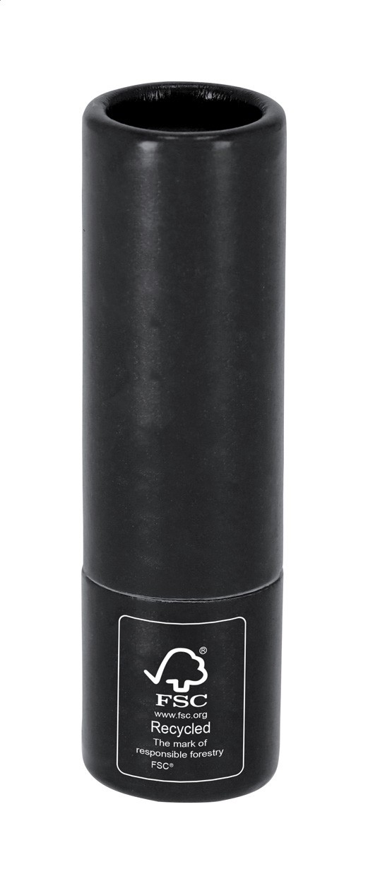 Lippa Balsam buze  negru