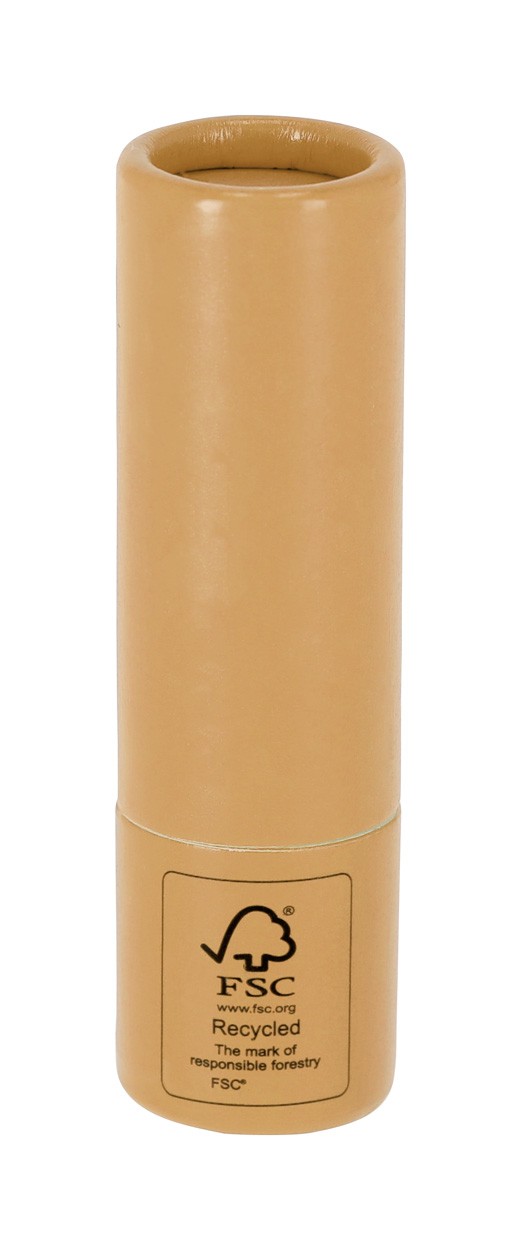 Lippa Balsam buze  natural
