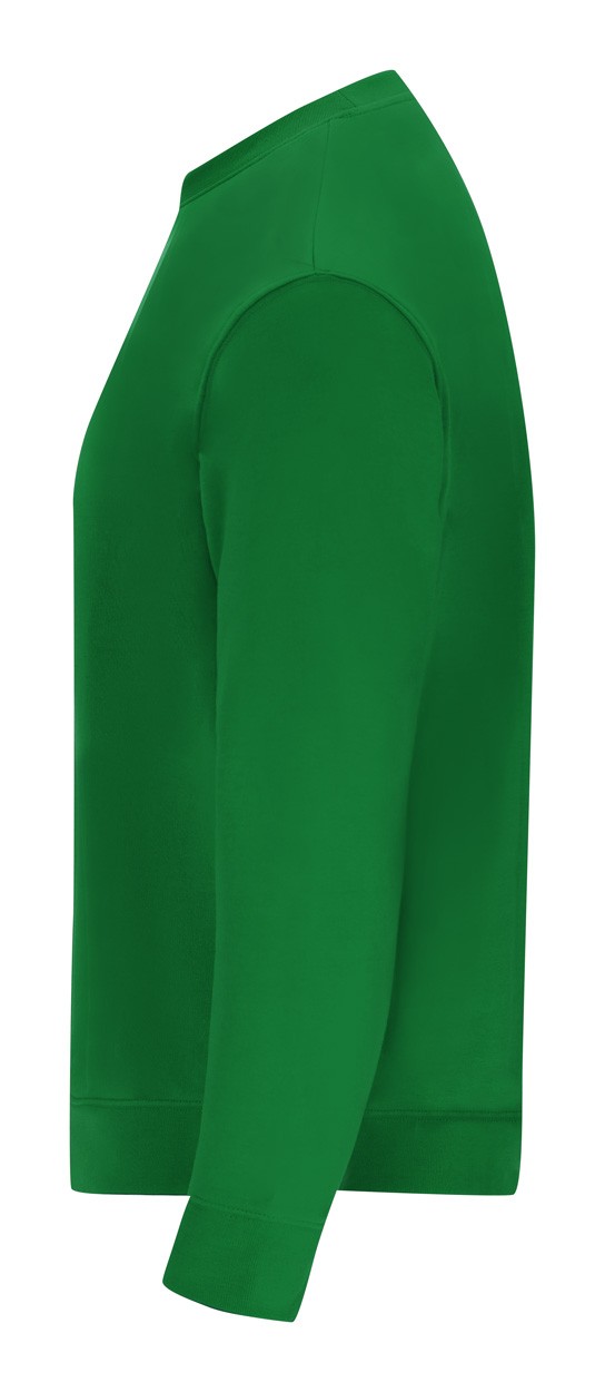 Skelton bluză XS verde