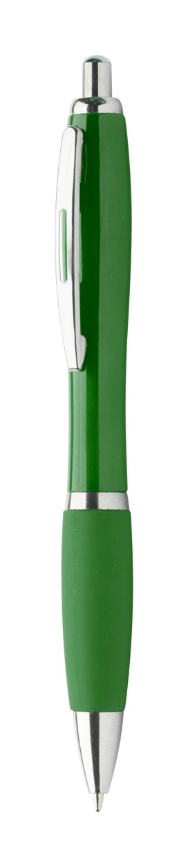 Recompy pix RABS  verde