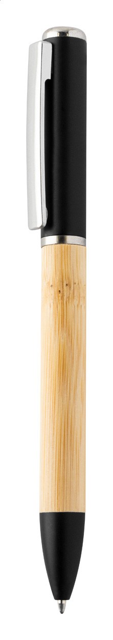Penboo pix  negru