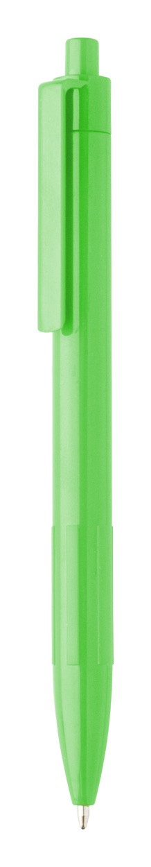 Thruster pix RABS  verde