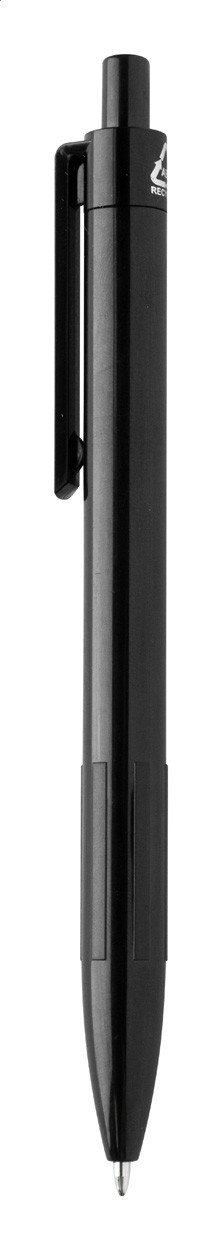 Thruster pix RABS  negru
